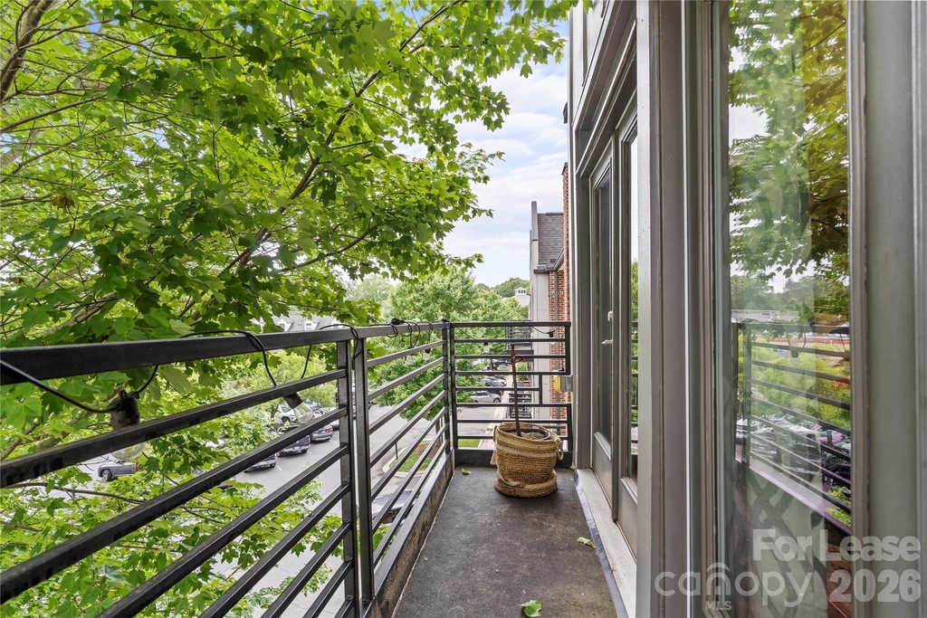 828 Cotton Gin Alley - Photo 20