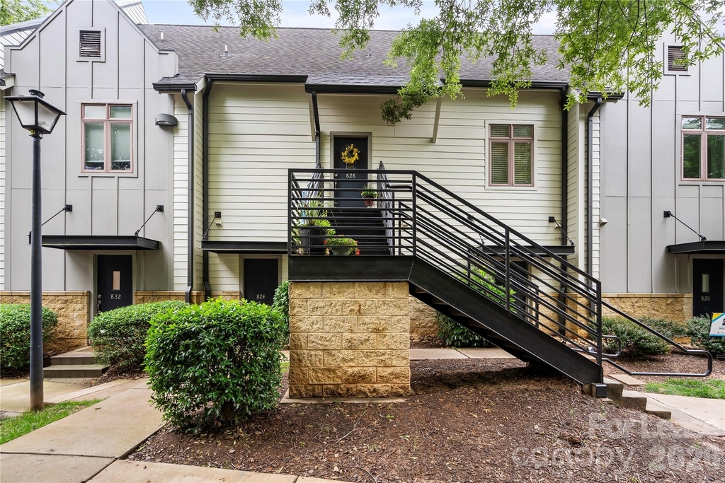 828 Cotton Gin Alley - Photo 0