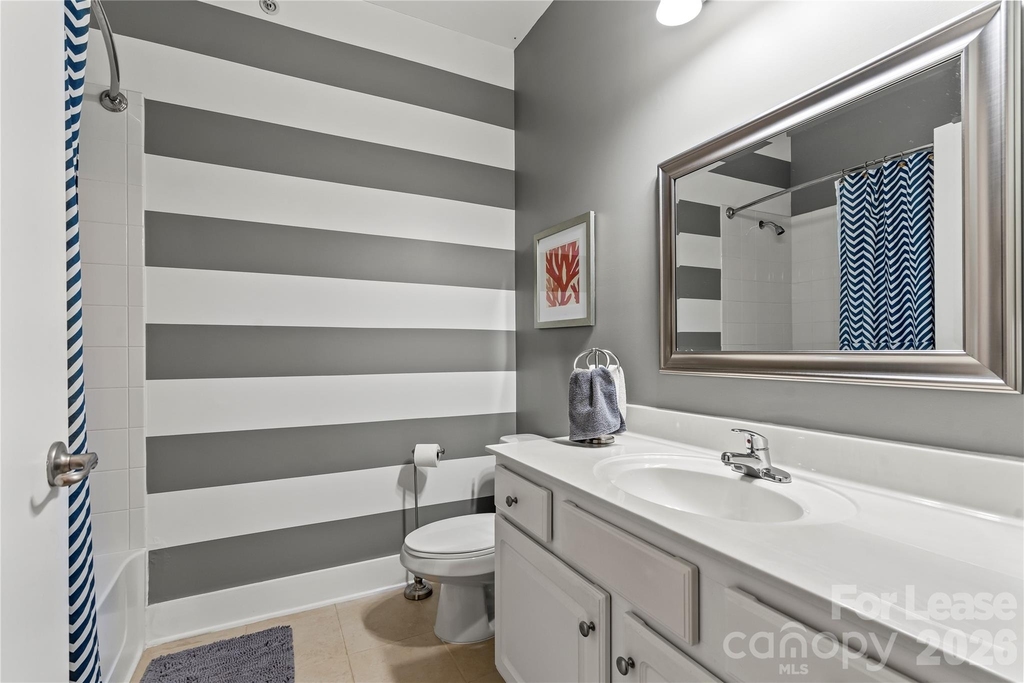 828 Cotton Gin Alley - Photo 18