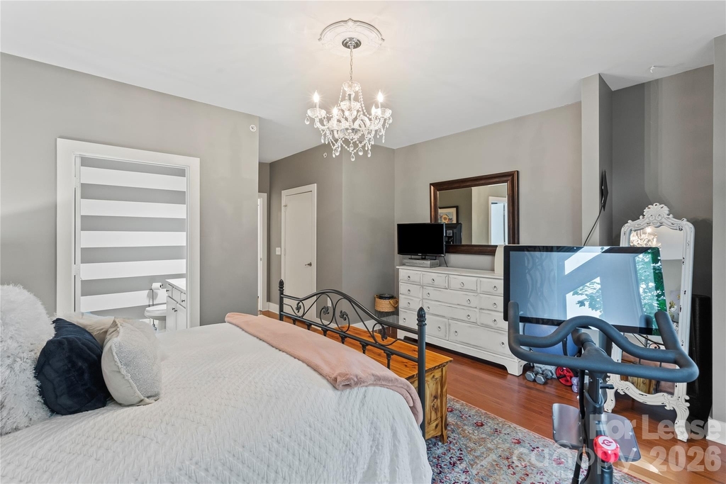 828 Cotton Gin Alley - Photo 14