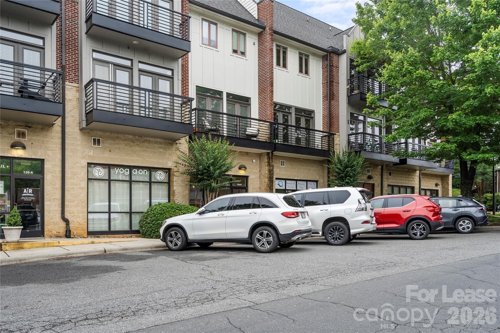 828 Cotton Gin Alley - Photo 22