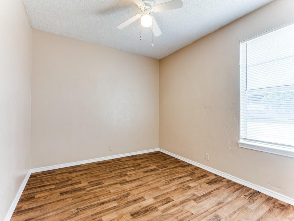 1111 N Nolan River Road - Photo 10