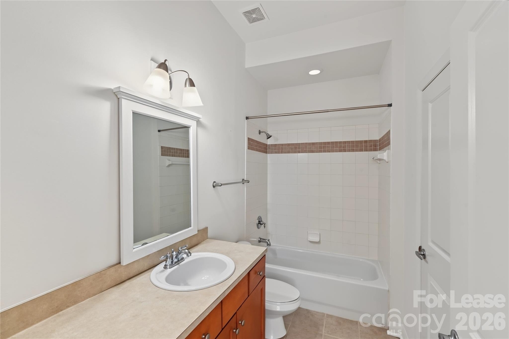 516 New Bern Station Court - Photo 18