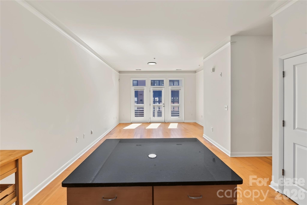 516 New Bern Station Court - Photo 14