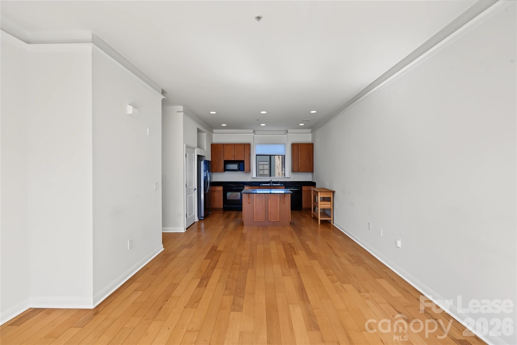 516 New Bern Station Court - Photo 11