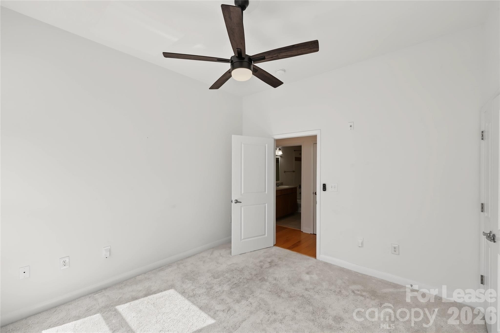 516 New Bern Station Court - Photo 17