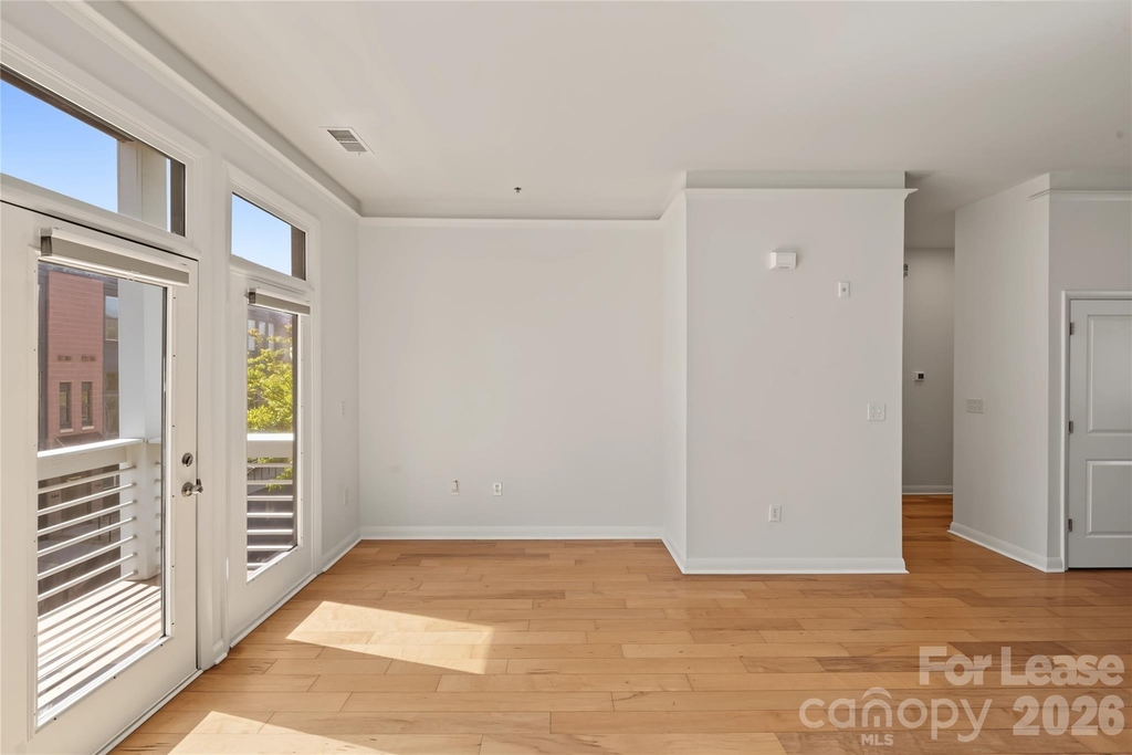 516 New Bern Station Court - Photo 9