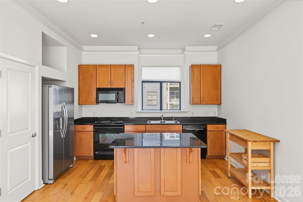 516 New Bern Station Court - Photo 1