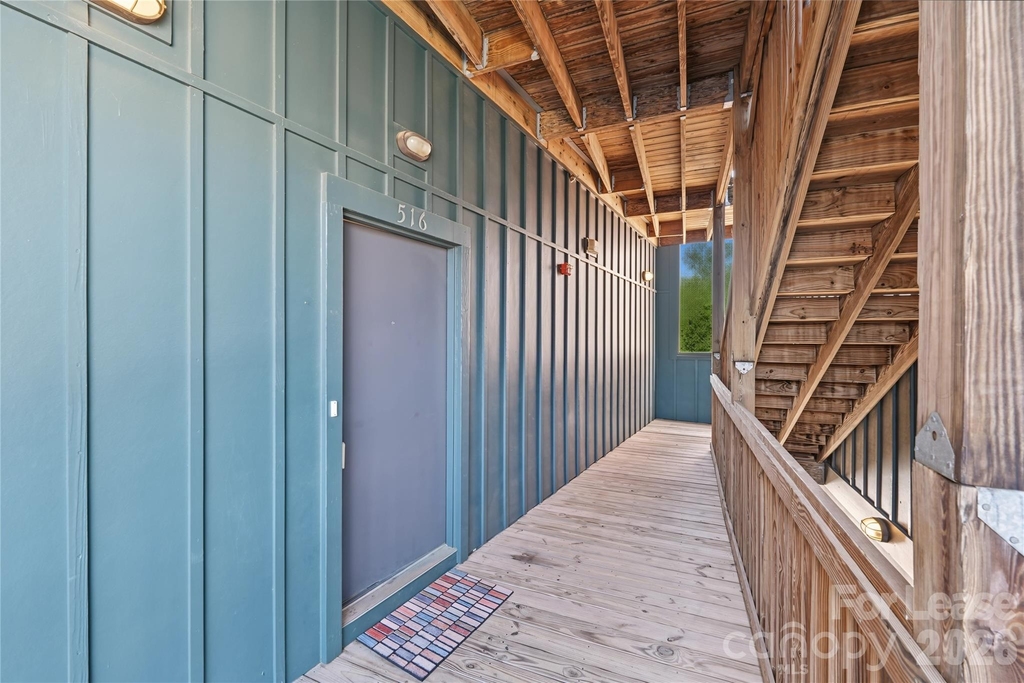 516 New Bern Station Court - Photo 6