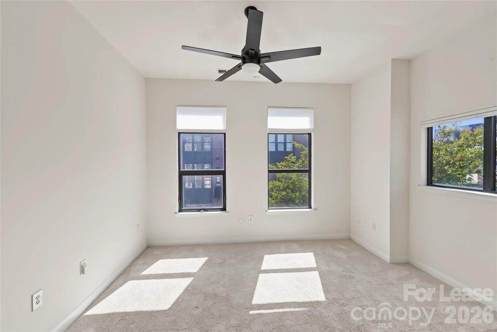 516 New Bern Station Court - Photo 2