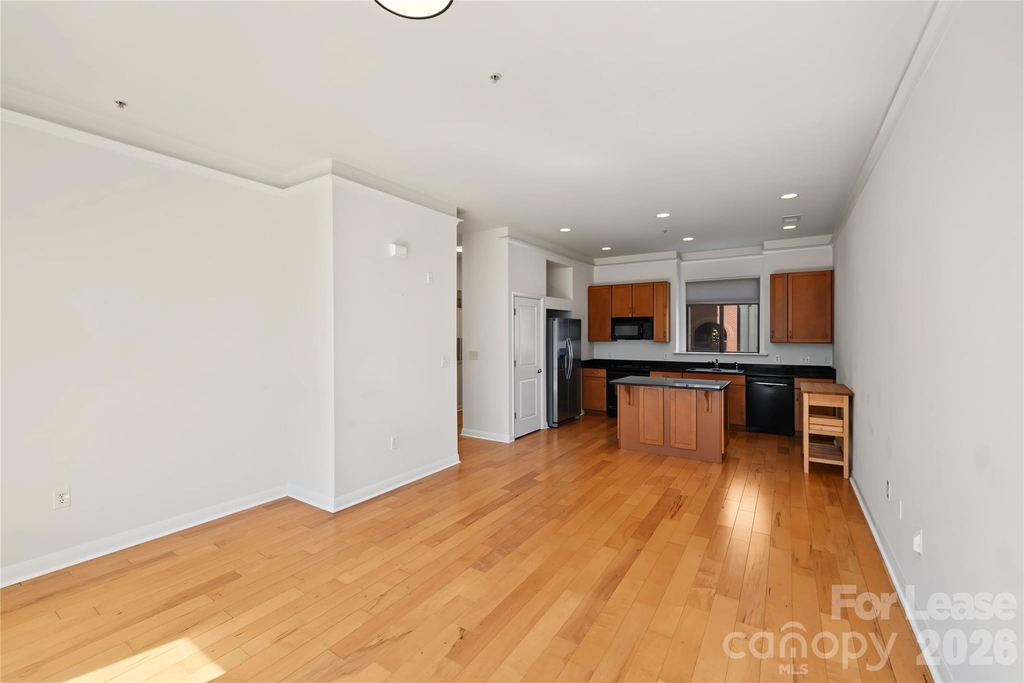 516 New Bern Station Court - Photo 10