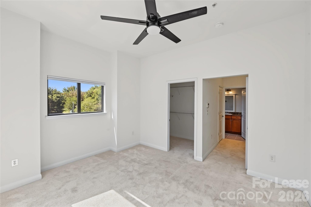 516 New Bern Station Court - Photo 19