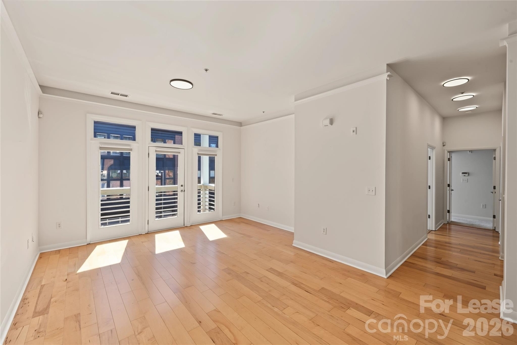 516 New Bern Station Court - Photo 8