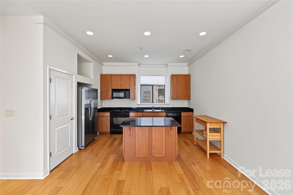516 New Bern Station Court - Photo 13