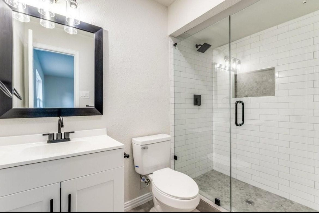 5428 Adams Drive - Photo 12