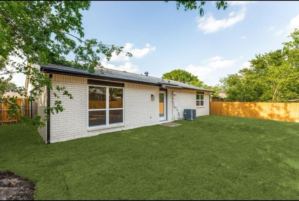 5428 Adams Drive - Photo 13