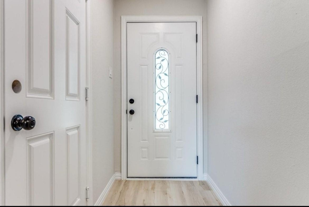 5428 Adams Drive - Photo 2