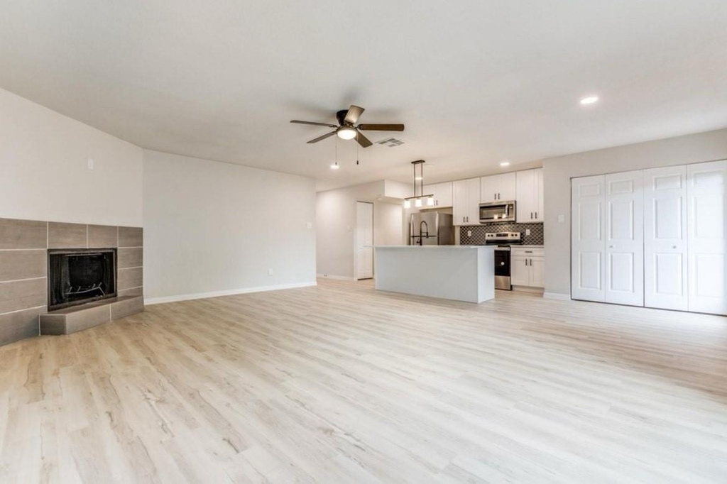 5428 Adams Drive - Photo 5
