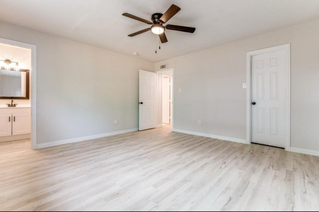 5428 Adams Drive - Photo 11
