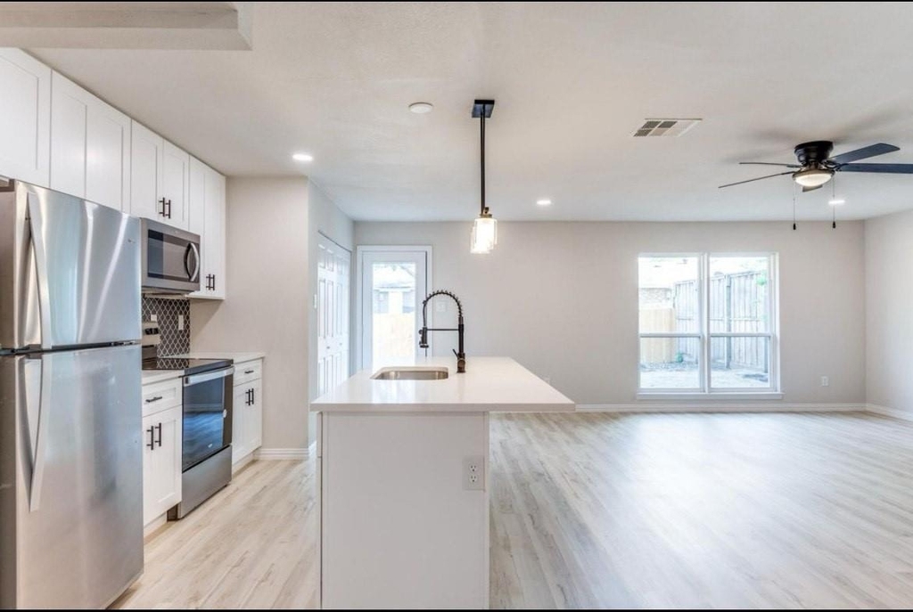 5428 Adams Drive - Photo 9