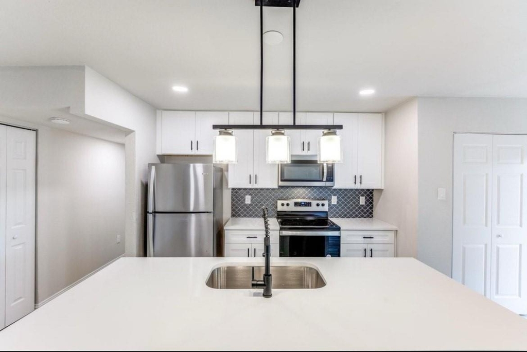 5428 Adams Drive - Photo 8