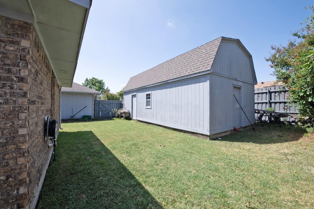 4709 Knollview Lane - Photo 31
