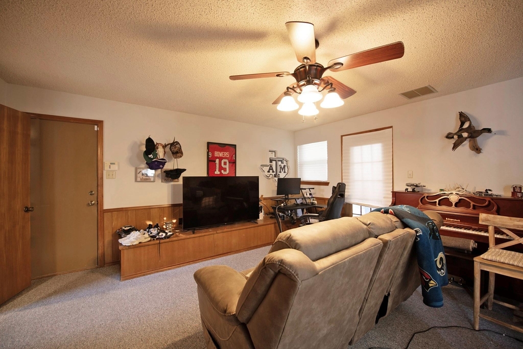 4709 Knollview Lane - Photo 27