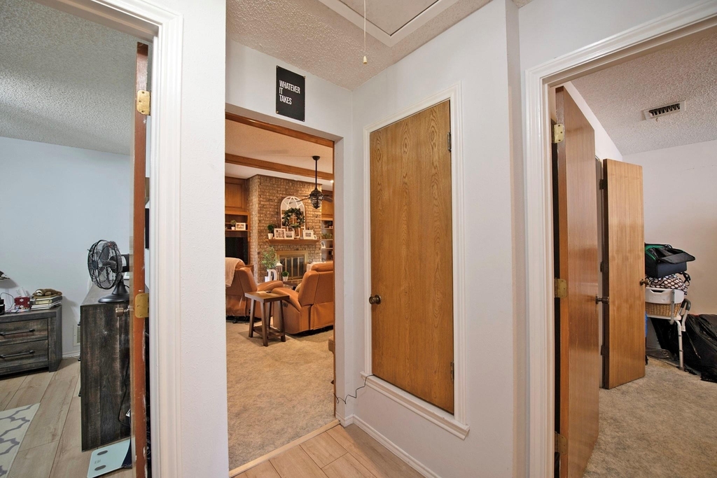 4709 Knollview Lane - Photo 25