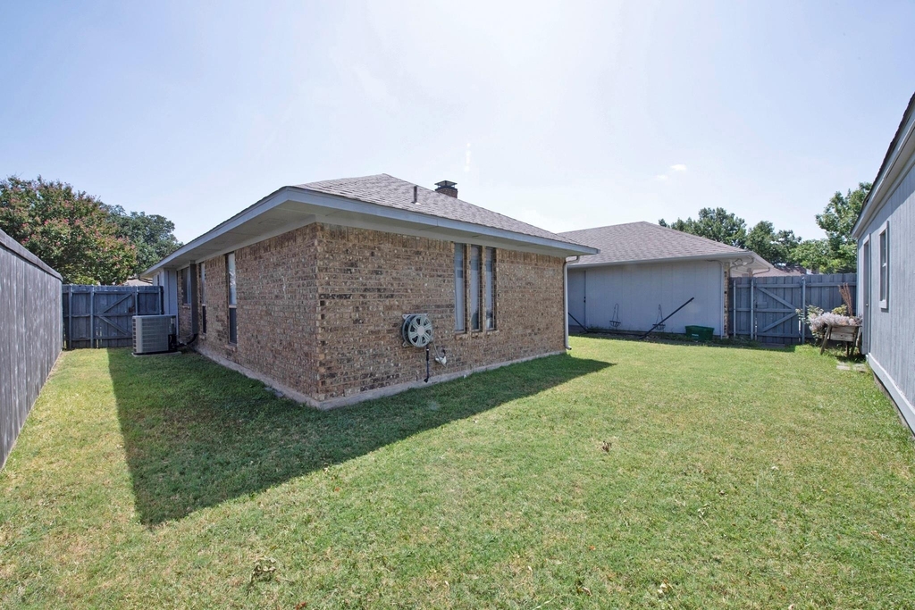 4709 Knollview Lane - Photo 34