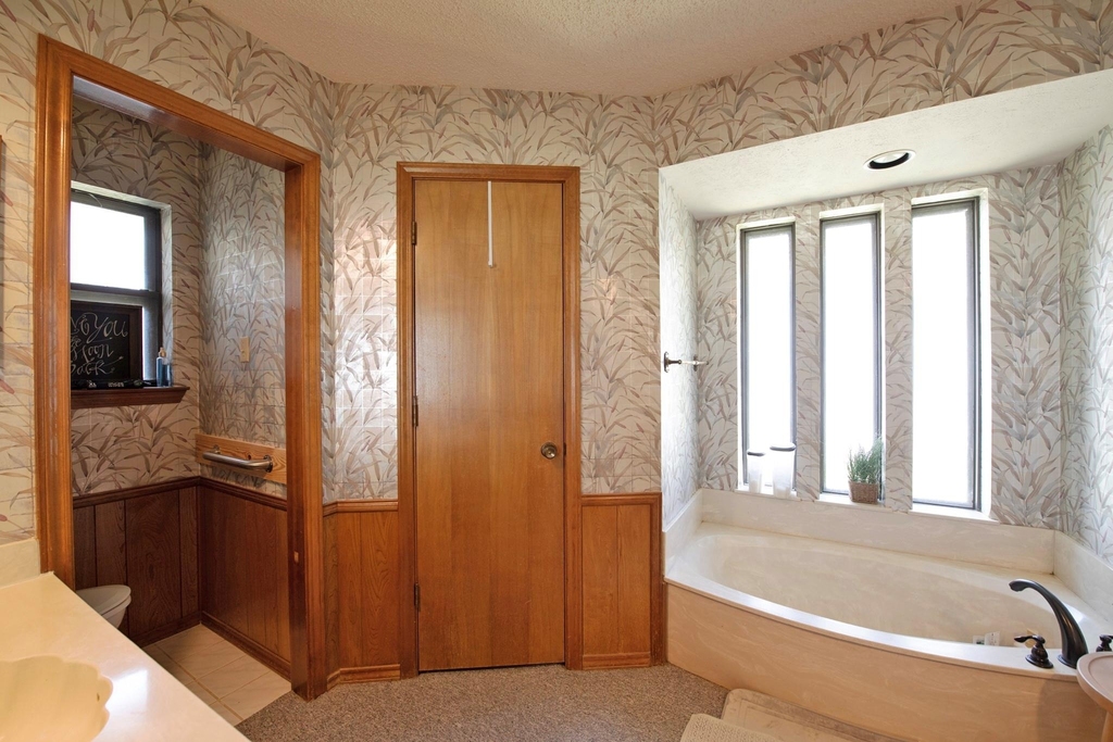 4709 Knollview Lane - Photo 19