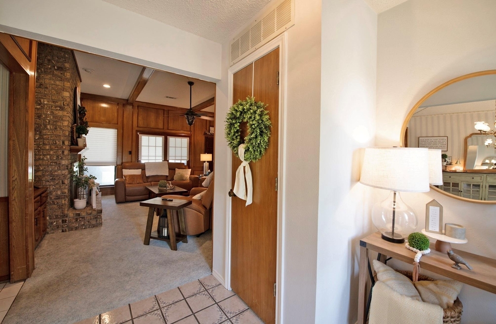 4709 Knollview Lane - Photo 7