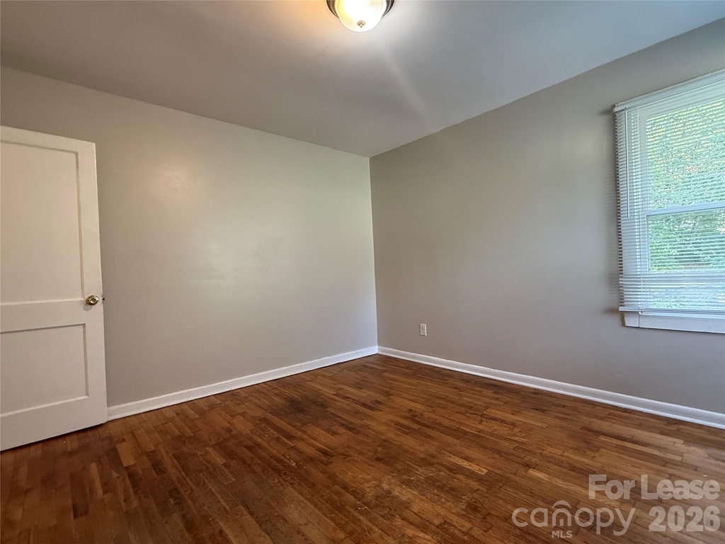 100 E Bradley Street - Photo 13
