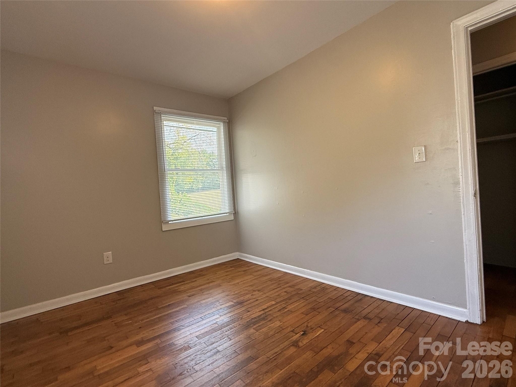 100 E Bradley Street - Photo 16