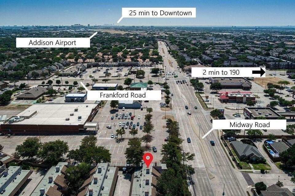 18240 Midway Road - Photo 35