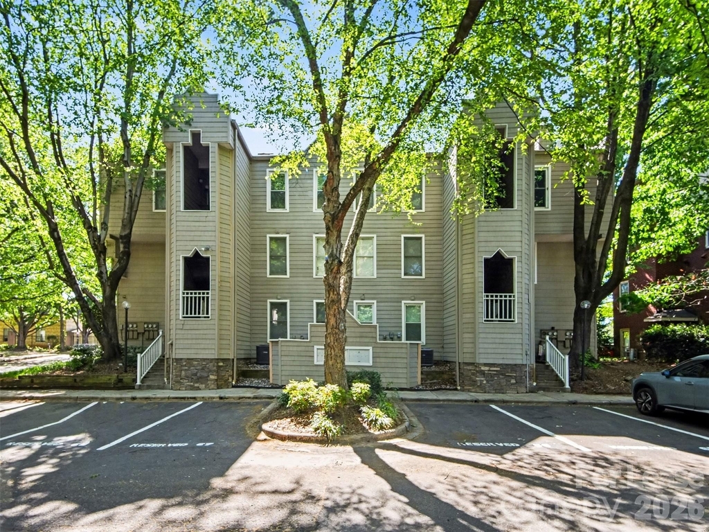 306 S Cedar Street - Photo 17