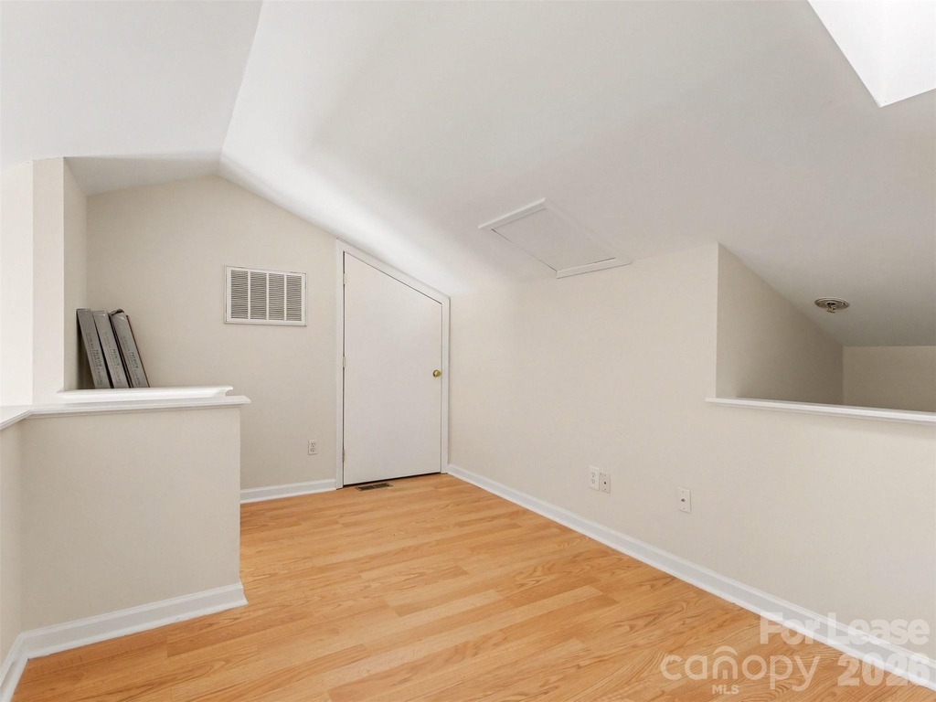 306 S Cedar Street - Photo 13