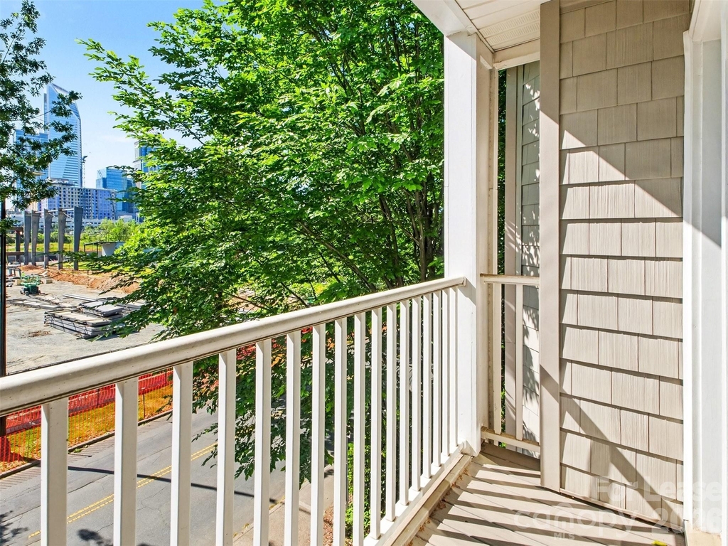 306 S Cedar Street - Photo 16