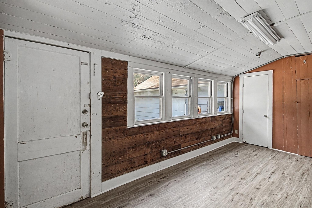 109 Dallas Avenue - Photo 16