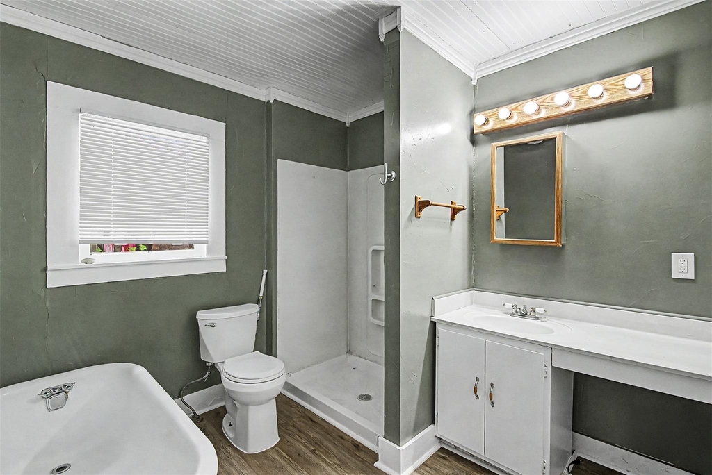 109 Dallas Avenue - Photo 12