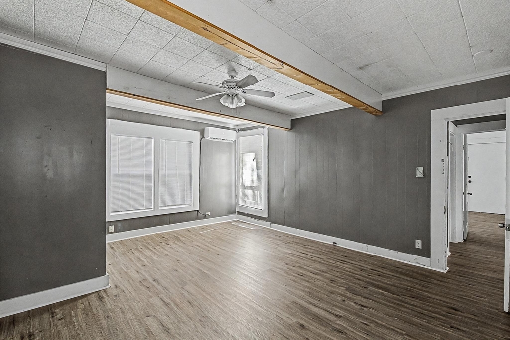 109 Dallas Avenue - Photo 10