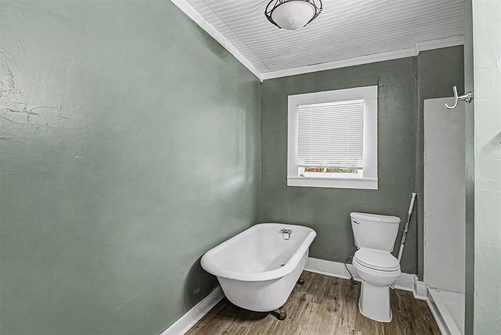 109 Dallas Avenue - Photo 13