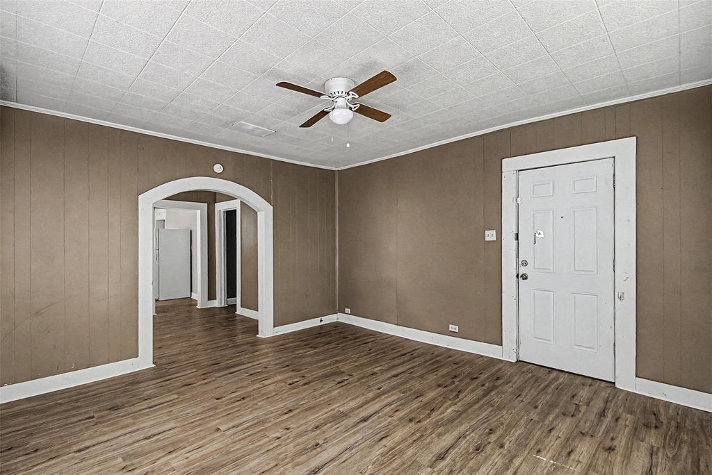109 Dallas Avenue - Photo 4