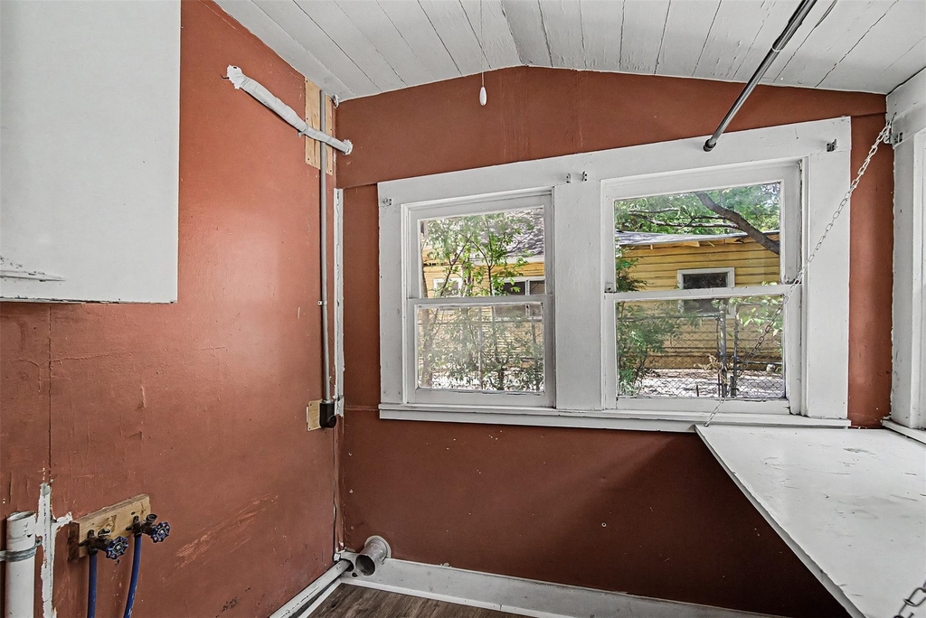 109 Dallas Avenue - Photo 18