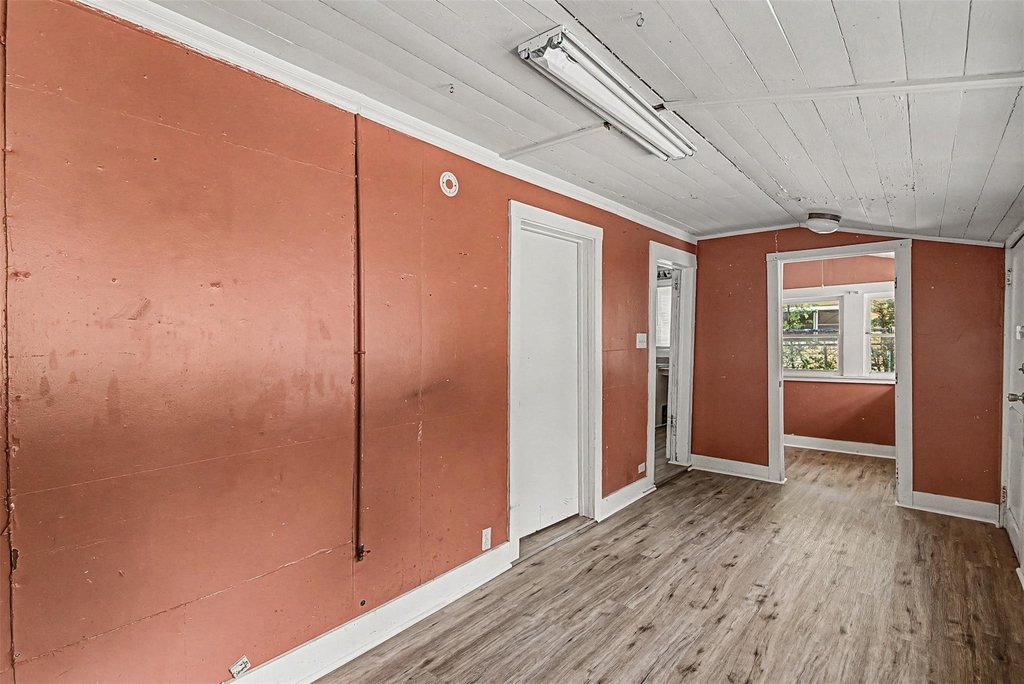 109 Dallas Avenue - Photo 17