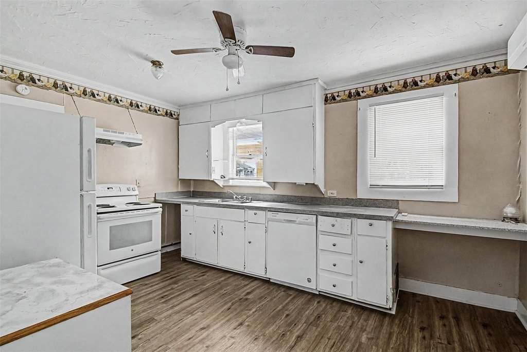 109 Dallas Avenue - Photo 9