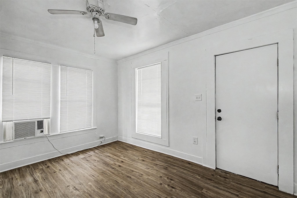 109 Dallas Avenue - Photo 14