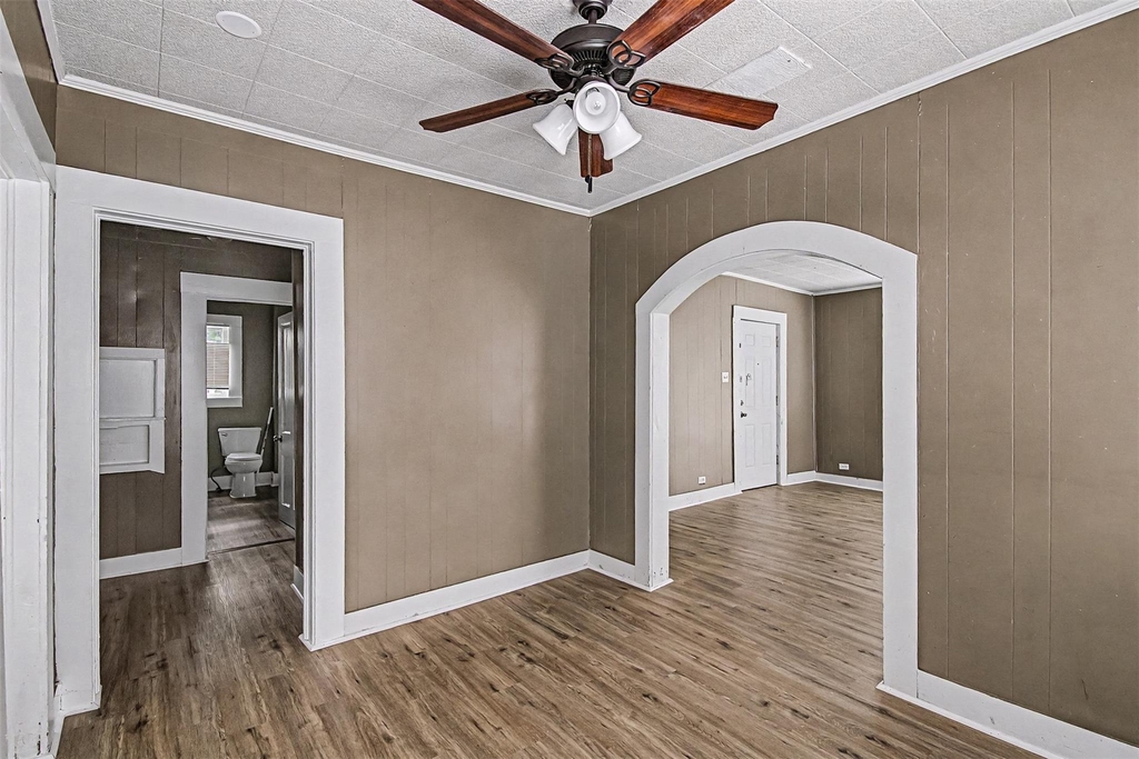109 Dallas Avenue - Photo 6