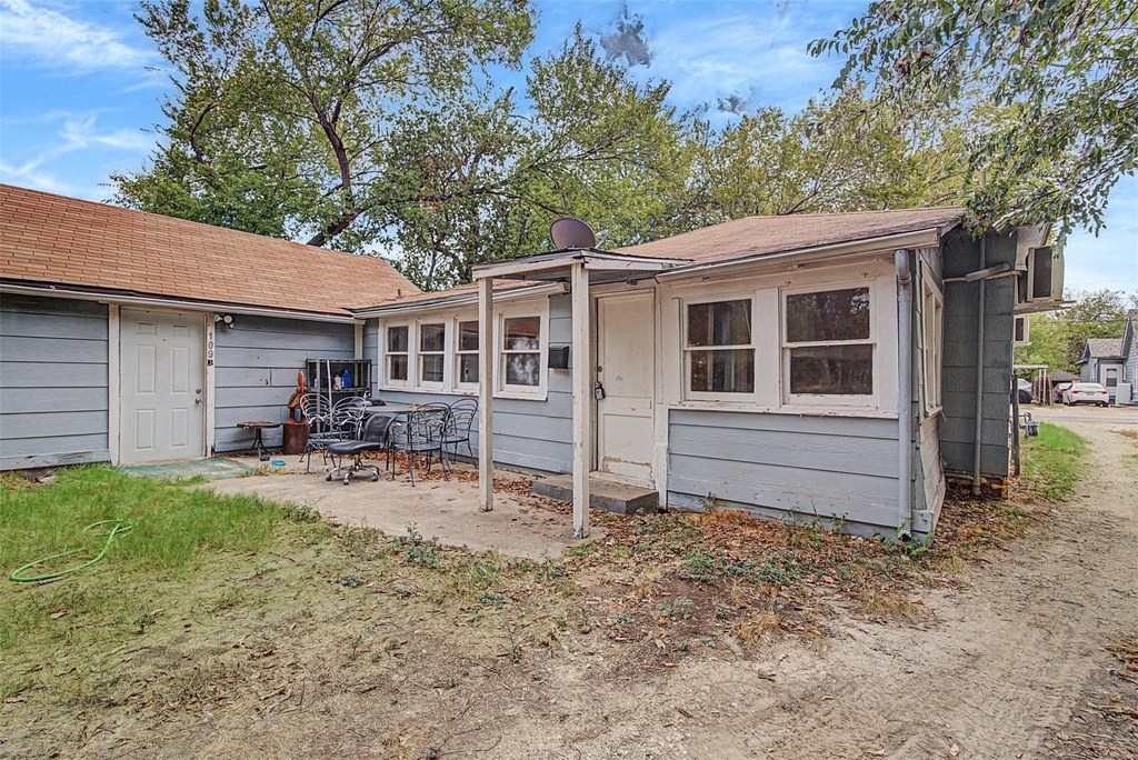 109 Dallas Avenue - Photo 19