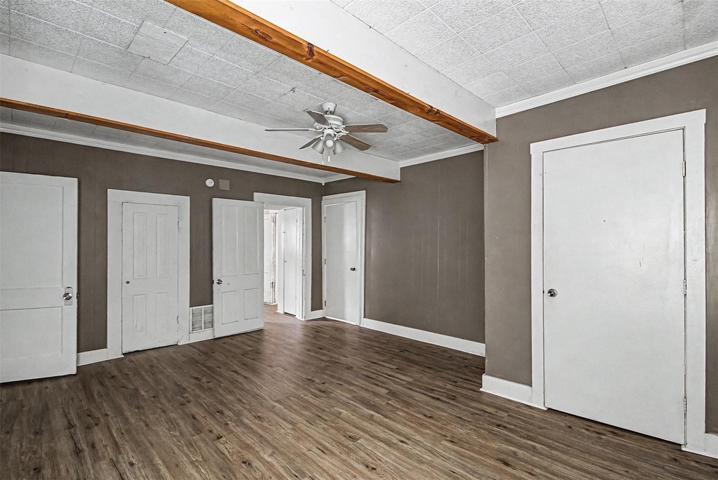 109 Dallas Avenue - Photo 11