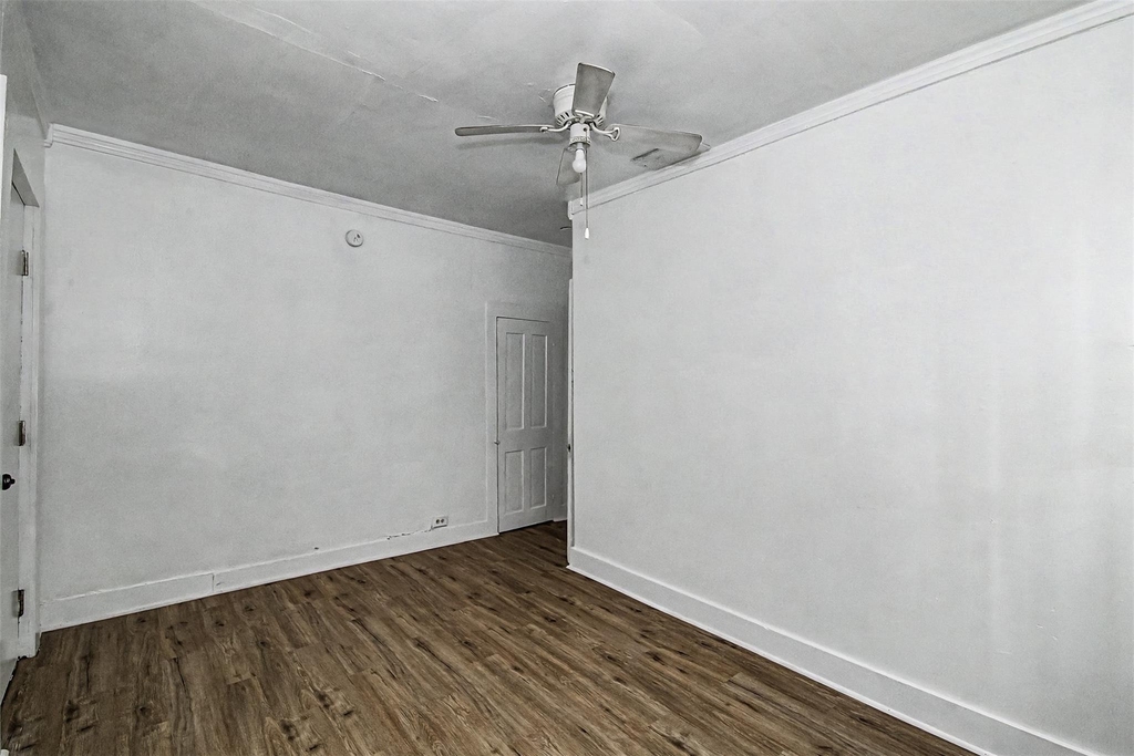 109 Dallas Avenue - Photo 15